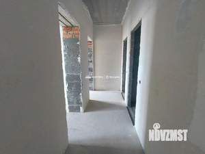3-к квартира, вторичка, 79м2, 2/3 этаж