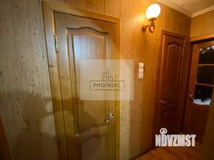 Студия квартира, вторичка, 65м2, 2/9 этаж