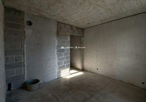 1-к квартира, вторичка, 36м2, 1/14 этаж