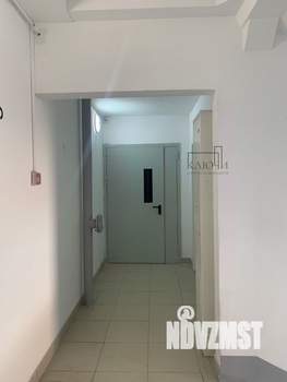 2-к квартира, вторичка, 51м2, 7/10 этаж