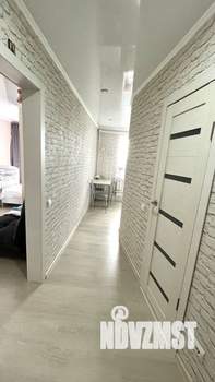 1-к квартира, вторичка, 32м2, 10/10 этаж