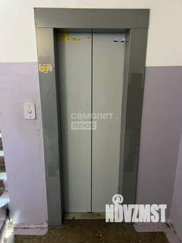 5-к квартира, вторичка, 106м2, 8/9 этаж