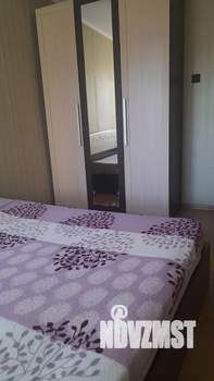 3-к квартира, вторичка, 76м2, 2/10 этаж