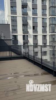 2-к квартира, вторичка, 58м2, 8/9 этаж