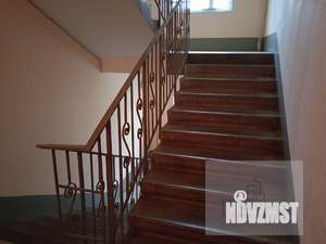 2-к квартира, вторичка, 49м2, 2/5 этаж