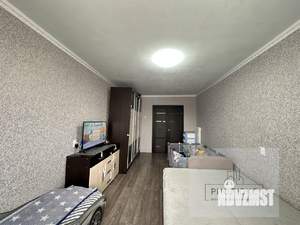 3-к квартира, вторичка, 66м2, 5/9 этаж