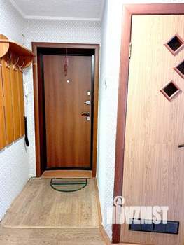 2-к квартира, вторичка, 45м2, 3/5 этаж