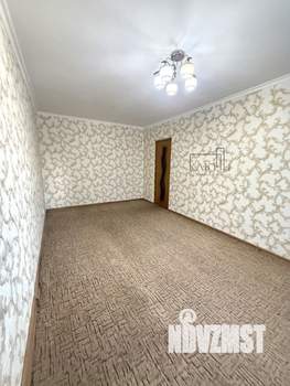 2-к квартира, вторичка, 50м2, 3/9 этаж