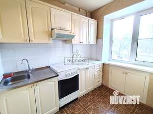 1-к квартира, вторичка, 31м2, 2/9 этаж
