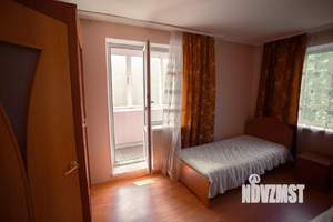 2-к квартира, вторичка, 53м2, 3/10 этаж