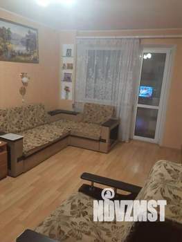 2-к квартира, вторичка, 44м2, 2/5 этаж