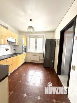 2-к квартира, вторичка, 66м2, 7/10 этаж