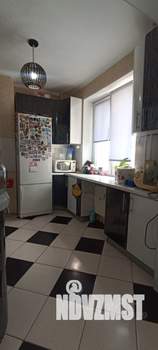 2-к квартира, вторичка, 48м2, 8/10 этаж