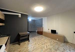 Студия квартира, вторичка, 24м2, 5/10 этаж
