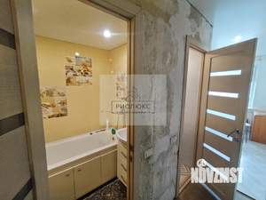 3-к квартира, вторичка, 66м2, 4/9 этаж