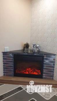 3-к квартира, вторичка, 65м2, 8/9 этаж