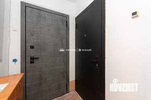 1-к квартира, вторичка, 33м2, 8/10 этаж