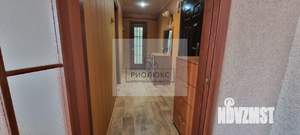2-к квартира, вторичка, 49м2, 1/9 этаж