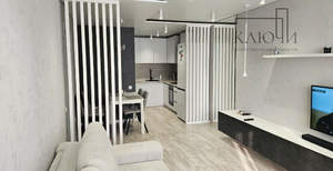 2-к квартира, вторичка, 47м2, 9/16 этаж