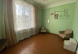 2-к квартира, вторичка, 47м2, 3/3 этаж