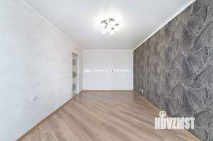 2-к квартира, вторичка, 50м2, 8/9 этаж