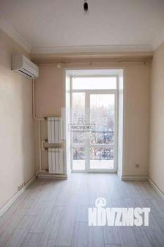 2-к квартира, вторичка, 63м2, 3/6 этаж