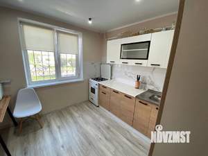 1-к квартира, вторичка, 32м2, 2/9 этаж