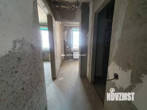2-к квартира, вторичка, 50м2, 8/10 этаж