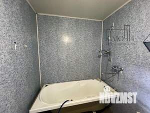 1-к квартира, вторичка, 34м2, 7/14 этаж