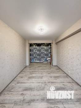 3-к квартира, вторичка, 75м2, 3/5 этаж