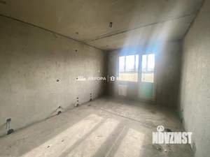 Студия квартира, вторичка, 25м2, 3/10 этаж