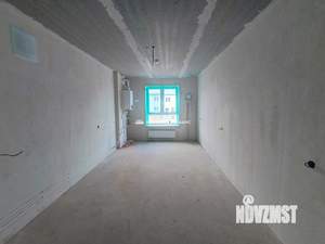 3-к квартира, вторичка, 79м2, 2/3 этаж