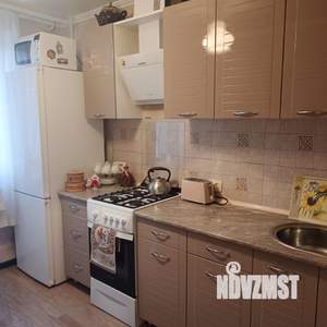 3-к квартира, вторичка, 66м2, 3/9 этаж