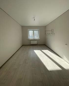 2-к квартира, вторичка, 69м2, 2/4 этаж