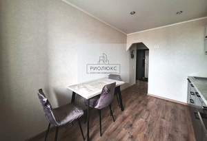 1-к квартира, вторичка, 36м2, 11/14 этаж