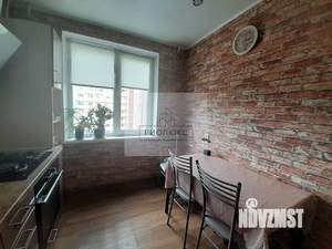 Фото квартиры на продажу (6)