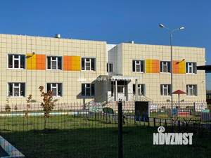 2-к квартира, вторичка, 58м2, 8/10 этаж