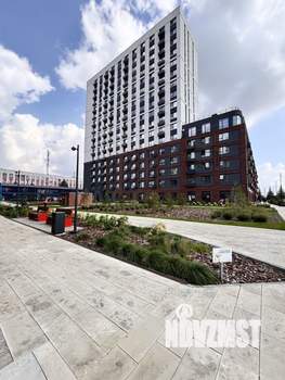 2-к квартира, вторичка, 58м2, 8/9 этаж