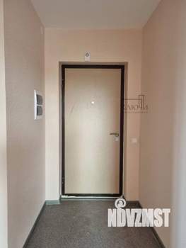 2-к квартира, вторичка, 65м2, 3/4 этаж