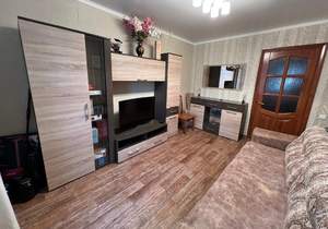 3-к квартира, вторичка, 65м2, 3/9 этаж