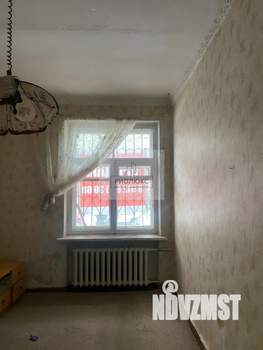 3-к квартира, вторичка, 80м2, 1/5 этаж