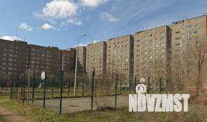 3-к квартира, вторичка, 65м2, 8/9 этаж