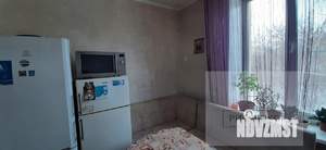 1-к квартира, вторичка, 35м2, 2/2 этаж