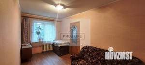 2-к квартира, вторичка, 45м2, 1/5 этаж