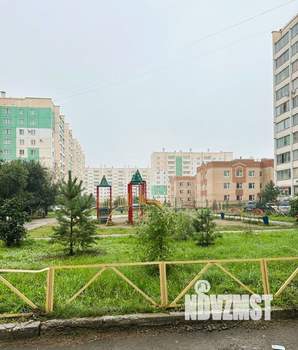 3-к квартира, вторичка, 87м2, 5/10 этаж