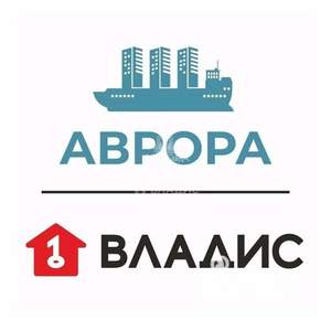 1-к квартира, вторичка, 69м2, 2/4 этаж