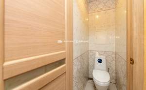 2-к квартира, вторичка, 47м2, 1/5 этаж