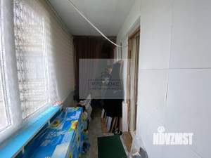 2-к квартира, вторичка, 53м2, 3/9 этаж