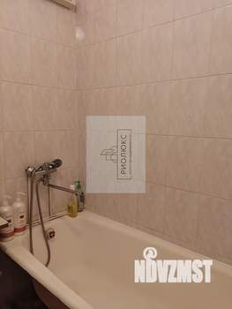 2-к квартира, вторичка, 45м2, 3/5 этаж