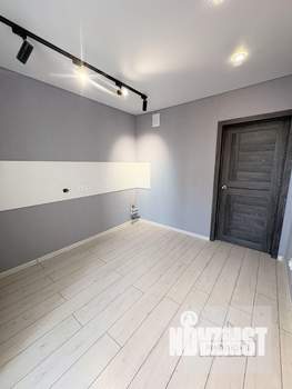 1-к квартира, вторичка, 35м2, 8/15 этаж